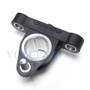 OEM Volvo Part Number 30637803 (Crank Sensor Bracket)