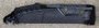 OEM Volvo Part Number 39802011 (LH Seat Side Panel)