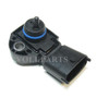 2004.5-2010 Volvo S40 2.4i Fuel Pressure Sensor