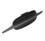 1999-2003 Volvo S80 Fog Light Hole Cover