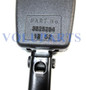 1990-1991 Volvo 740 Front Seat Belt Latch (Driver Side)