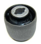 2003-2014 Volvo XC90 Control Arm Bushing #31304040