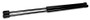 2003-2014 Volvo XC90 Tailgate Shocks [Replacement Pair]