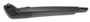 2004-2007 Volvo XC70 Rear Wiper Arm
