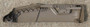 OEM Volvo Part Number 39802015 (LH Seat Side Panel)