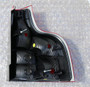 OEM Volvo Part Number 31213381 (LH Tail Light Assembly)