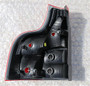 OEM Volvo Part Number 31213382 (RH Tail Light Assembly)