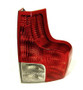 OEM Volvo Part Number 31213382 (RH Tail Light Assembly)