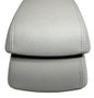 2004.5-2007 Volvo S40 Center Console Armrest