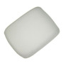 2005-2007 Volvo V50 Center Console Armrest Cover