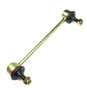 2000 Volvo V40 Front Sway Bar Link