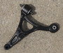 2003-2014 Volvo XC90 Front Control Arm