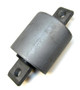 2003-2014 Volvo XC90 Control Arm Bushing #31277881 [OEM]
