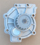 2003-2005 Volvo XC90 T6 Water Pump