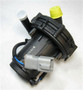1998 Volvo C70 Air Pump
