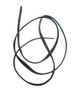 Volvo 240 Sunroof Seal (Front Section)