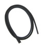 Volvo 240 Sunroof Seal (Rear Section)