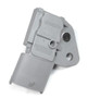 2004-2006 Volvo XC90 2.5T Fuel Pressure Sensor