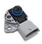 2004-2007 Volvo XC70 Fuel Pressure Sensor