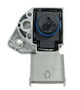 2004-2006 Volvo S80 2.5T Fuel Pressure Sensor