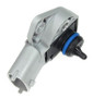 2004-2006 Volvo S80 2.5T Fuel Pressure Sensor