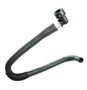 2004-2006 Volvo S80 2.5T Inlet Heater Hose [OEM]