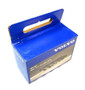 1998-2000 Volvo S70 Front Brake Pads [OEM Set]