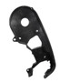 1986-1993 Volvo 240 Rear Timing Belt Cover