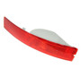2007-2014 Volvo XC90 Left Rear Bumper Reflector [OEM]
