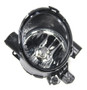 2007-2013 Volvo S80 Fog Light Assembly
