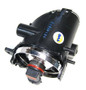 2007-2013 Volvo S80 Fog Light Assembly