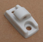 Volvo 240 Sunvisor Clip - WAGON