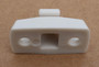 Volvo 240 Sunvisor Clip - WAGON