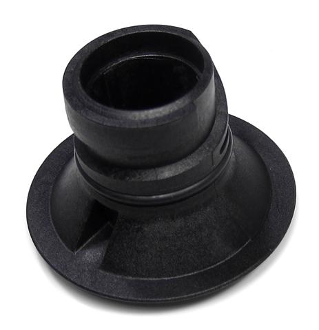 Volvo Part Number 30677494 (Oil Filler Cap) | Voluparts