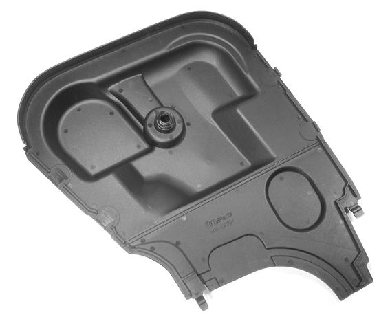1999-2005 Volvo S80 2.9/T6 Front Timing Belt Cover