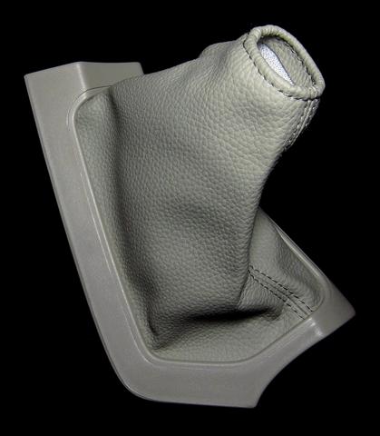 Kit 4 Pezzi Fissaggi In Gomma Per Coprimotore Volvo V70 S80 - Boccole E Occhielli Neri