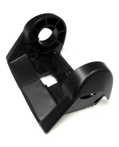Bronson/J.A. Coxe Freshwater Casting Reels - ORCA Bronson/J.A. Coxe Freshwater Casting Reels - ORCA