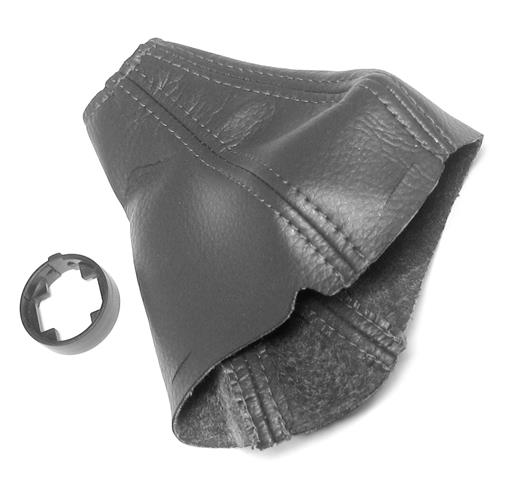 Volvo Xc70 Boot Dimensions Finally A Clear Answer For Your Gear - posfjtt