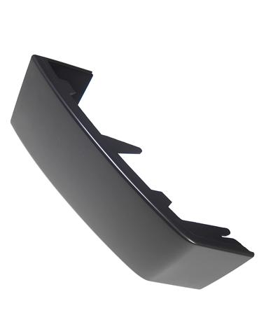 Volvo XC90 Rear Panel Below Taillight (2007-2014) | Voluparts