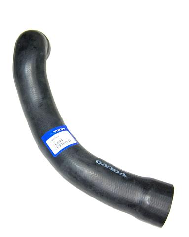 Volvo XC90 T6 Intercooler Hose (OEM) | 2003 2004 2005