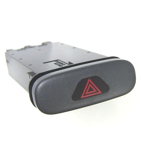 Volvo V70 Hazard Switch (1998 1999 2000) | Voluparts Online Store