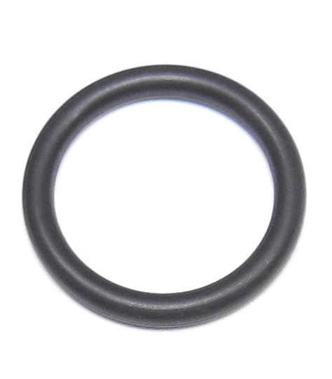 Volvo Part Number 8693268 | Voluparts Online Store