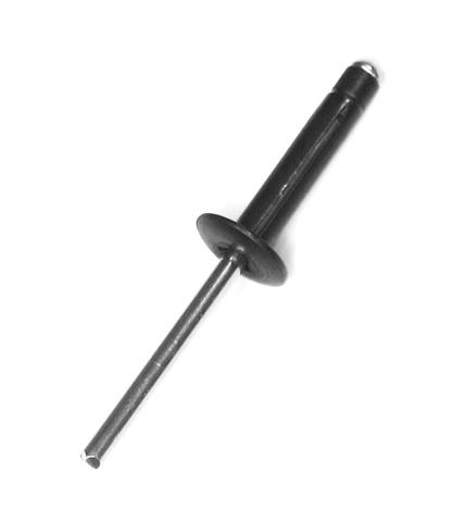Volvo Part Number 983349 | Voluparts Online Store
