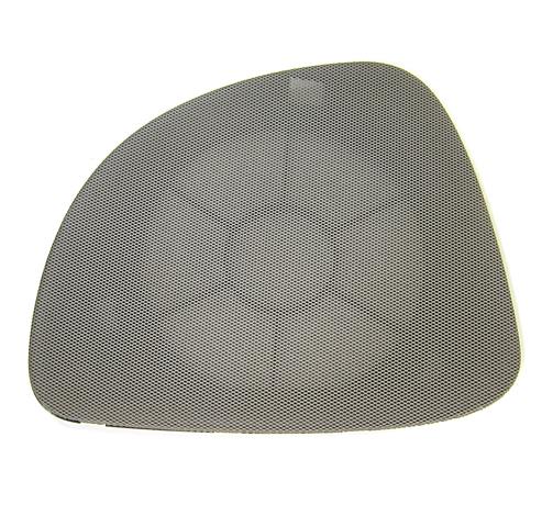 volvo_s80_dash_speaker_grill__