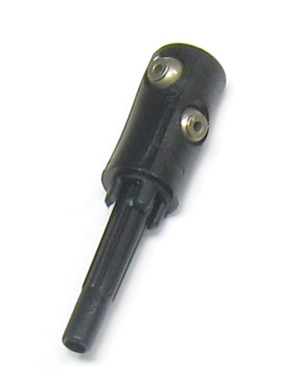 よろず 2004_volvo_xc70_rear_washer_no