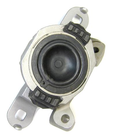Volvo C30 Engine Mount (2008-2012) | Voluparts Online Store