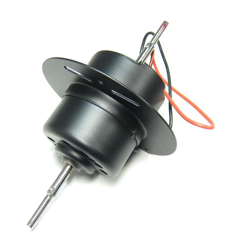 1370241-volvo__34146.