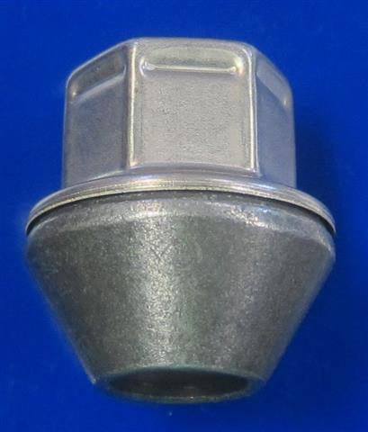 ボッチ 4667314 RUBBER ,COUPLING FITS HITACHI ZX60 ZX65 | eBay