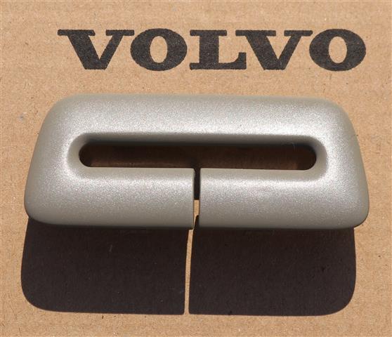 Volvo Part Number 39965315 (5707141) | Voluparts Online Store