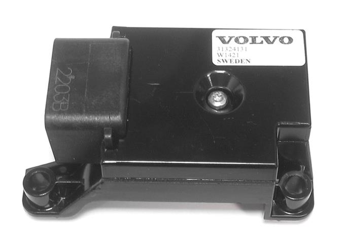 Volvo Part Number 31324131 (RSE Switch) | Voluparts Online Store
